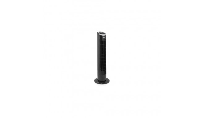 Tristar VE-5865 Tower fan
