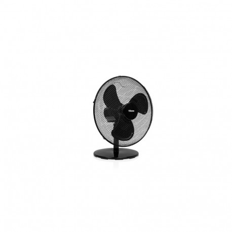 Tristar VE-5728 Desk fan