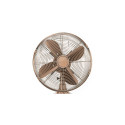 Tristar VE-5970 Retro table fan