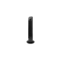 Tristar VE-5865 Tower fan