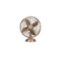 Tristar VE-5970 Retro table fan