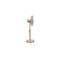 Tristar VE-5971 Retro stand fan
