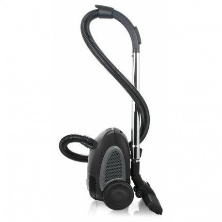 Emerio 109959.14 2 L Dry 800 W Dust bag