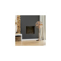 Tristar VE-5971 Retro stand fan