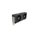 PNY GeForce RTX 4070 SUPER VERTO Overclocked Dual Fan DLSS 3 NVIDIA 12 GB GDDR6X