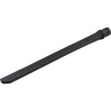 Blaupunkt VCH602BL stick vacuum/electric broom 2-in-1 stick vacuum Battery Dry Cyclonic Bagless 0.7 