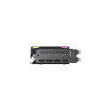 PNY GeForce RTX 5070 EPIC-X RGB OC NVIDIA 12 GB GDDR7
