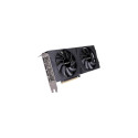PNY GeForce RTX 4070 SUPER VERTO Overclocked Dual Fan DLSS 3 NVIDIA 12 GB GDDR6X