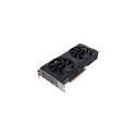 PNY GeForce RTX 4070 SUPER VERTO Overclocked Dual Fan DLSS 3 NVIDIA 12 GB GDDR6X