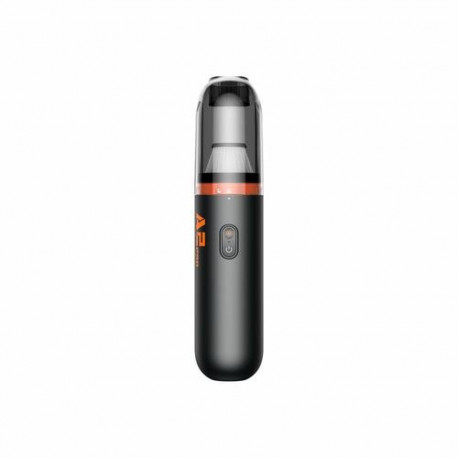 Baseus A2 Pro handheld vacuum Black Bagless