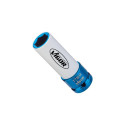 Vigor V2472 nut driver bit 1 pc(s)