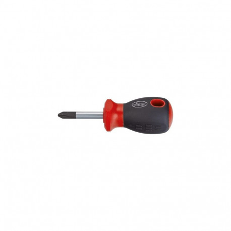 Vigor V1209 manual screwdriver Single Straight screwdriver