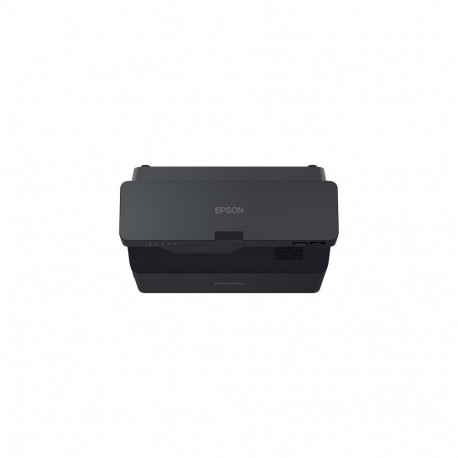 Epson EB-775F data projector Ultra short throw projector 4100 ANSI lumens 3LCD 1080p (1920x1080) Bla