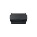 Epson EB-775F data projector Ultra short throw projector 4100 ANSI lumens 3LCD 1080p (1920x1080) Bla