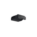 Epson EB-775F data projector Ultra short throw projector 4100 ANSI lumens 3LCD 1080p (1920x1080) Bla