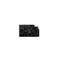 Epson EB-775F data projector Ultra short throw projector 4100 ANSI lumens 3LCD 1080p (1920x1080) Bla