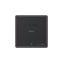 Epson EF-12 data projector Standard throw projector 1000 ANSI lumens 3LCD 1080p (1920x1080) Black