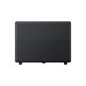 Epson EF-12 data projector Standard throw projector 1000 ANSI lumens 3LCD 1080p (1920x1080) Black