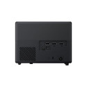Epson EF-12 data projector Standard throw projector 1000 ANSI lumens 3LCD 1080p (1920x1080) Black