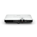 Epson EB-1795F data projector Standard throw projector 3200 ANSI lumens 3LCD 1080p (1920x1080) White