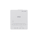 Epson EB-1485Fi data projector Ultra short throw projector 5000 ANSI lumens 3LCD 1080p (1920x1080) W