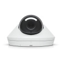 Ubiquiti UVC-G5-DOME-3 security camera IP security camera Indoor &amp; outdoor 2688 x 1512 pixel