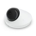 Ubiquiti UVC-G5-DOME-3 security camera IP security camera Indoor &amp; outdoor 2688 x 1512 pixel
