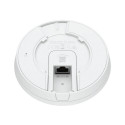 Ubiquiti UVC-G5-DOME-3 security camera IP security camera Indoor &amp; outdoor 2688 x 1512 pixel