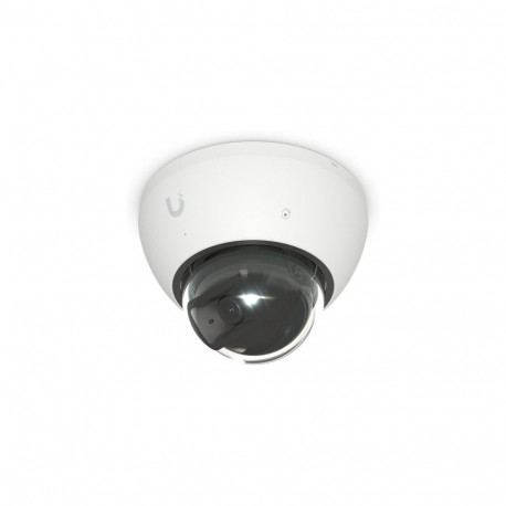 Ubiquiti AI Dome IP security camera Indoor &amp; outdoor 3840 x 2160 pixels Ceiling/wall