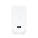 Ubiquiti UVC-AI-Theta Covert IP security camera Indoor &amp; outdoor 3264 x 2448 pixels