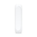 Ubiquiti UVC-AI-Theta Covert IP security camera Indoor &amp; outdoor 3264 x 2448 pixels