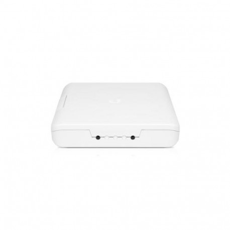 Ubiquiti USW-Flex-Utility