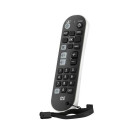 One For All Comfort Zapper+ Remote Control