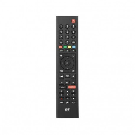 One For All TV Replacement Remotes Grundig TV Replacement Remote