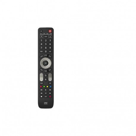One For All Evolve 4 Remote Control