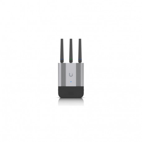 Ubiquiti UMR-Industrial Cellular network router