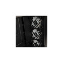 Kolink UNITY CASCADE ARGB Midi Tower Black