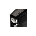 Kolink UNITY CASCADE ARGB Midi Tower Black