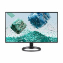 Acer RL242YE computer monitor 60.5 cm (23.8&quot;) 1920 x 1080 pixels Full HD Grey