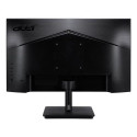 Acer Vero V7 V247Y E computer monitor 60.5 cm (23.8&quot;) 1920 x 1080 pixels Full HD LCD Black