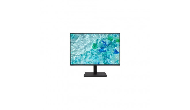 Acer Vero B7 B247Y G computer monitor 60.5 cm (23.8&quot;) 1920 x 1080 pixels Full HD Black