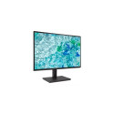 Acer Vero B7 B247Y G computer monitor 60.5 cm (23.8&quot;) 1920 x 1080 pixels Full HD Black