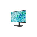 Acer Vero B7 B247Y G computer monitor 60.5 cm (23.8&quot;) 1920 x 1080 pixels Full HD Black