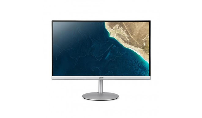 Acer CB2 CB242YEsmiprx computer monitor 60.5 cm (23.8&quot;) 1920 x 1080 pixels Full HD LCD Blac