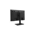 Acer Vero B7 B247Y G computer monitor 60.5 cm (23.8&quot;) 1920 x 1080 pixels Full HD Black