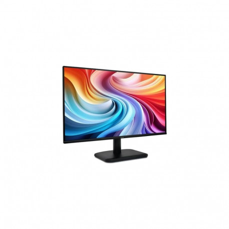 Acer EK1 EK251QGbi computer monitor 62.2 cm (24.5&quot;) 1920 x 1080 pixels Full HD Black