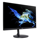 Acer CB242Y computer monitor 60.5 cm (23.8&quot;) 1920 x 1080 pixels Full HD LED Black