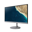 Acer CB2 CB242YEsmiprx computer monitor 60.5 cm (23.8&quot;) 1920 x 1080 pixels Full HD LCD Blac