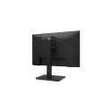 Acer Vero B7 B247Y G computer monitor 60.5 cm (23.8&quot;) 1920 x 1080 pixels Full HD Black