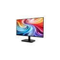Acer EK1 EK251QGbi computer monitor 62.2 cm (24.5&quot;) 1920 x 1080 pixels Full HD Black